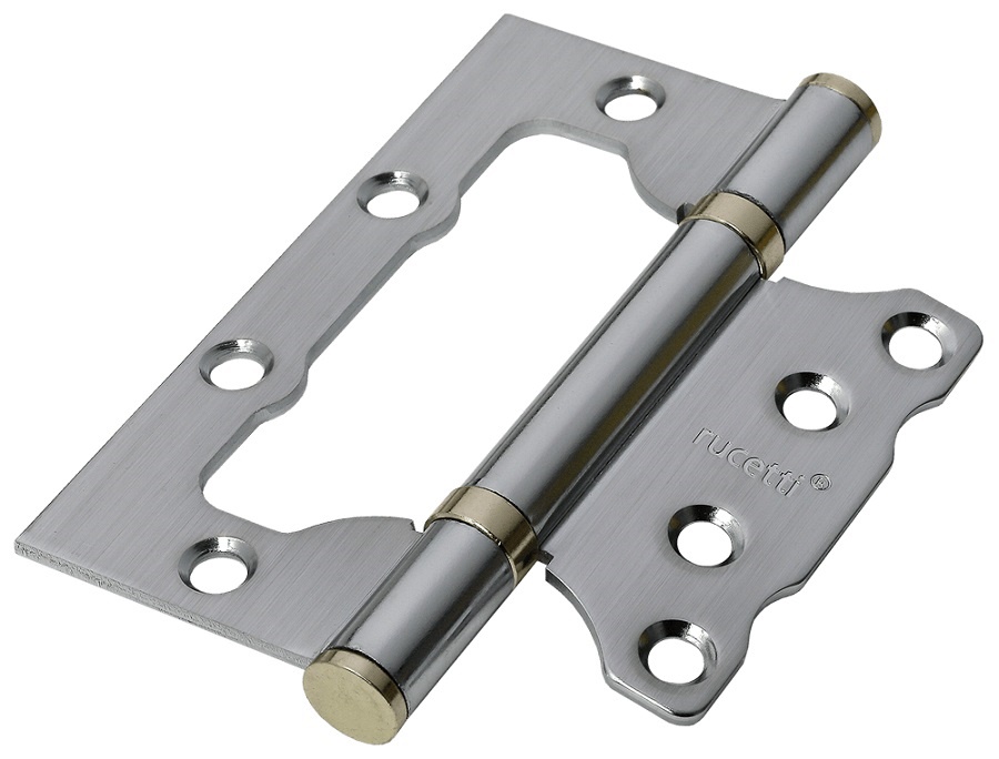 images/products/37af3579-b6eb-11f0-927f-bc24119db877