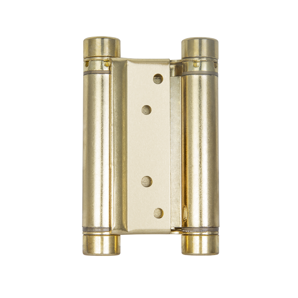 images/products/37cc73ce-cf89-11ed-b030-f46d0408f1e0