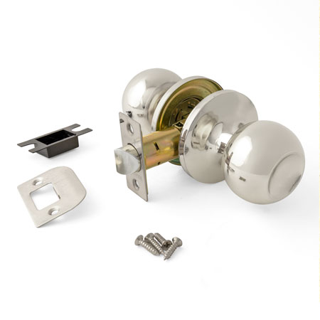images/products/3818b173-2dcd-11ed-bd70-f46d0408f1e0