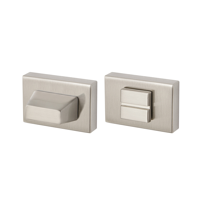 images/products/38a09d22-93a7-11ec-84c1-f46d0408f1e0