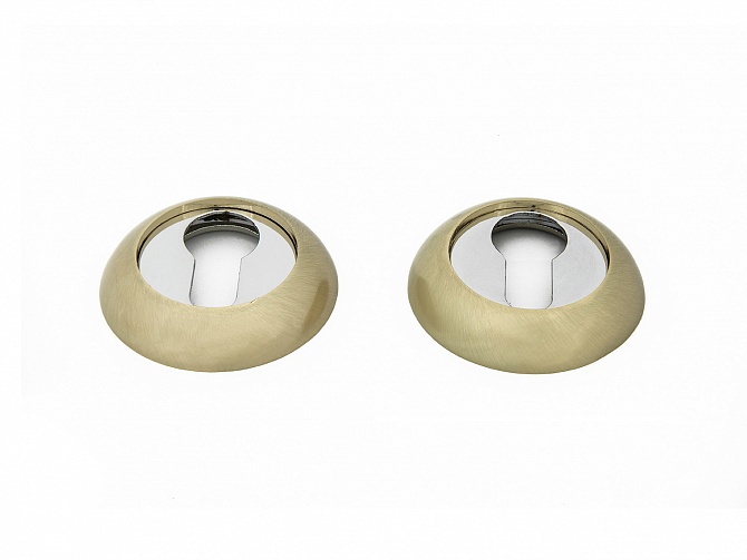 images/products/38bf8de3-be70-11e4-a6da-f46d0408f1e0