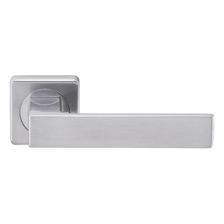 images/products/38ebfbb9-4bac-11e9-9002-f46d0408f1e0