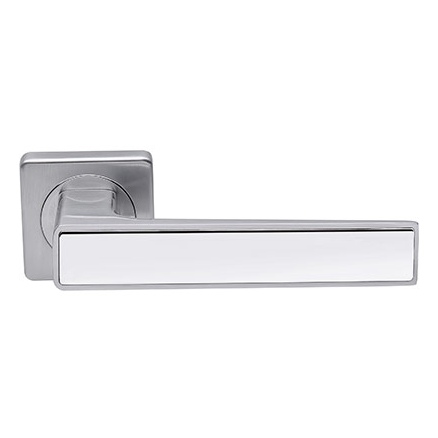 images/products/38ebfbbb-4bac-11e9-9002-f46d0408f1e0