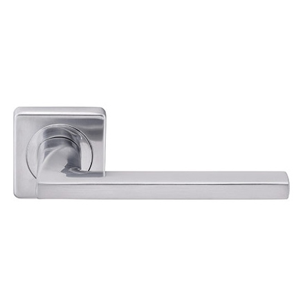 images/products/38ebfbc6-4bac-11e9-9002-f46d0408f1e0