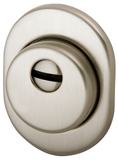 images/products/38ec4c54-c16e-11e4-994c-f46d0408f1e0