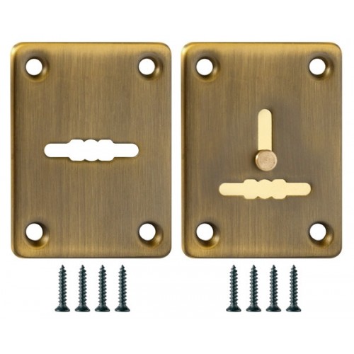 images/products/38ec4c58-c16e-11e4-994c-f46d0408f1e0