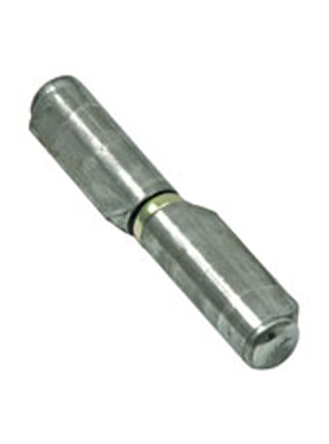 images/products/38ec4c5b-c16e-11e4-994c-f46d0408f1e0