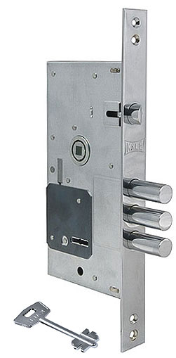 images/products/38ec4c62-c16e-11e4-994c-f46d0408f1e0