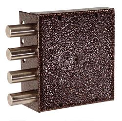 images/products/393fbcba-223b-11e1-8c64-001d7dc5ccd3