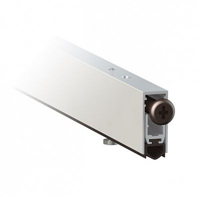 images/products/394bbfee-2ad8-11eb-b5dc-f46d0408f1e0