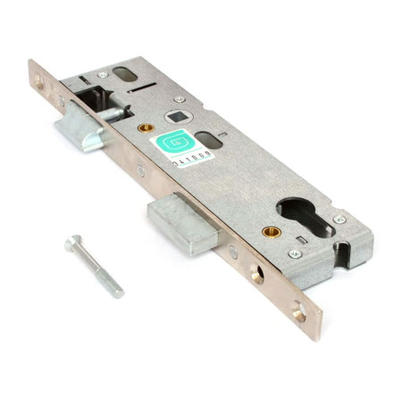 images/products/3987a0a9-323b-11e8-87c1-f46d0408f1e0