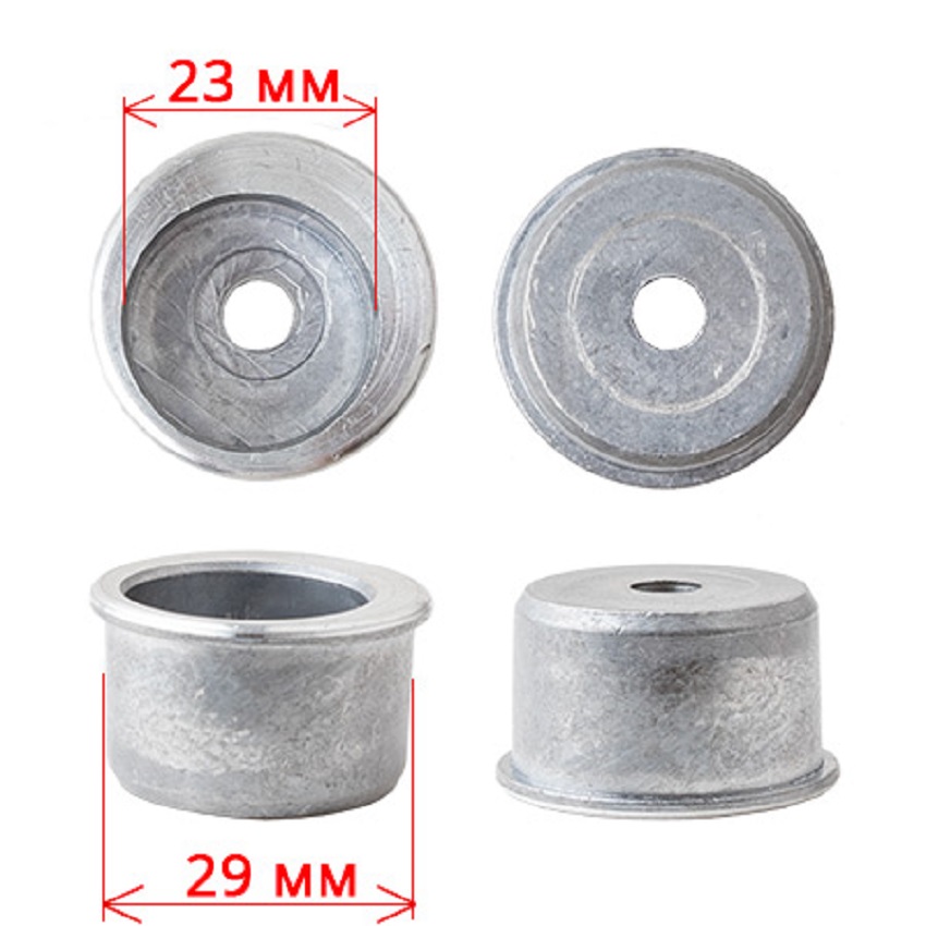 images/products/39907e14-9d0c-11f0-9276-bc24119db877