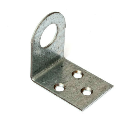 images/products/39f536a7-4c16-11e3-9d30-f46d0408f1e0