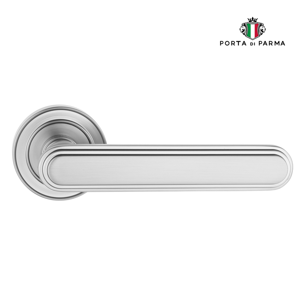 images/products/3a2359be-d1b6-11f0-927f-bc24119db877