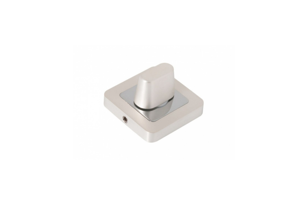 images/products/3a94fcef-fcf6-11ec-b369-f46d0408f1e0
