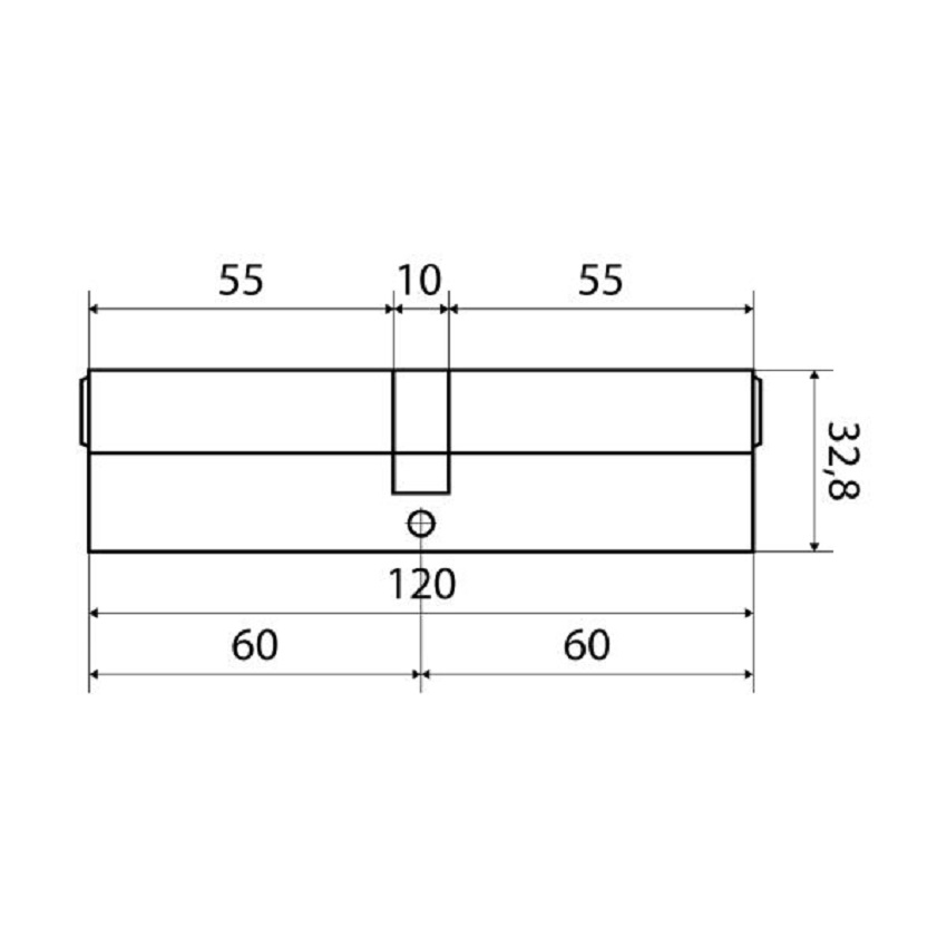 images/products/3b46ece5-145a-11f0-a947-047c16e594e1