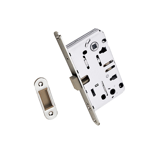 images/products/3bc32b3a-e743-11ea-8038-f46d0408f1e0