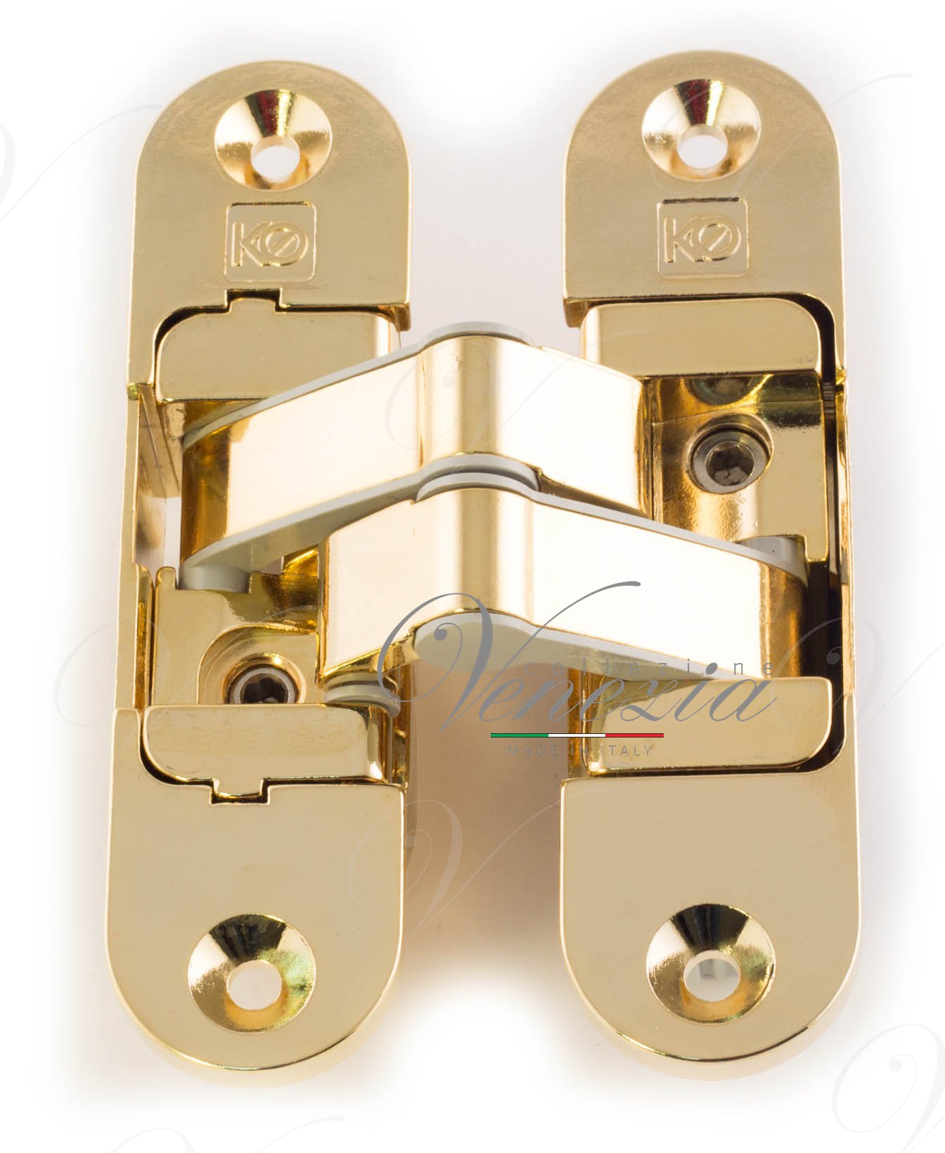 images/products/3c16124d-d1cd-11e8-8717-f46d0408f1e0
