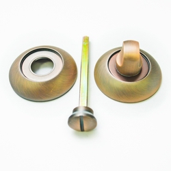 images/products/3c99e21a-6b76-11e2-8b6e-f46d0408f1e0