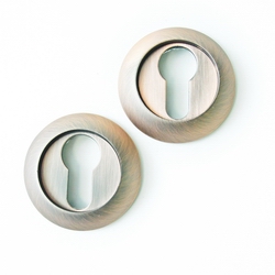 images/products/3c99e21c-6b76-11e2-8b6e-f46d0408f1e0