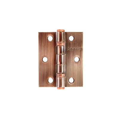 images/products/3cc859ed-720c-11e4-9255-f46d0408f1e0