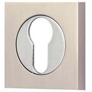 images/products/3cd93ca0-4262-11ea-988b-f46d0408f1e0