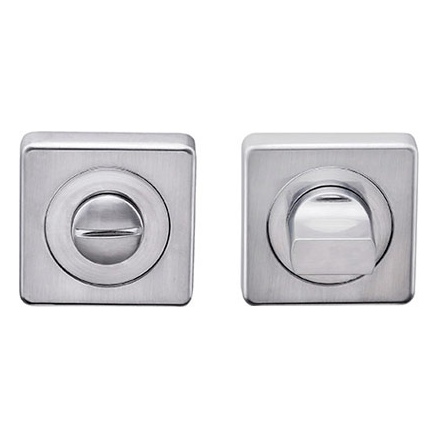 images/products/3cef0fc9-3d5d-11e8-a3e8-f46d0408f1e0