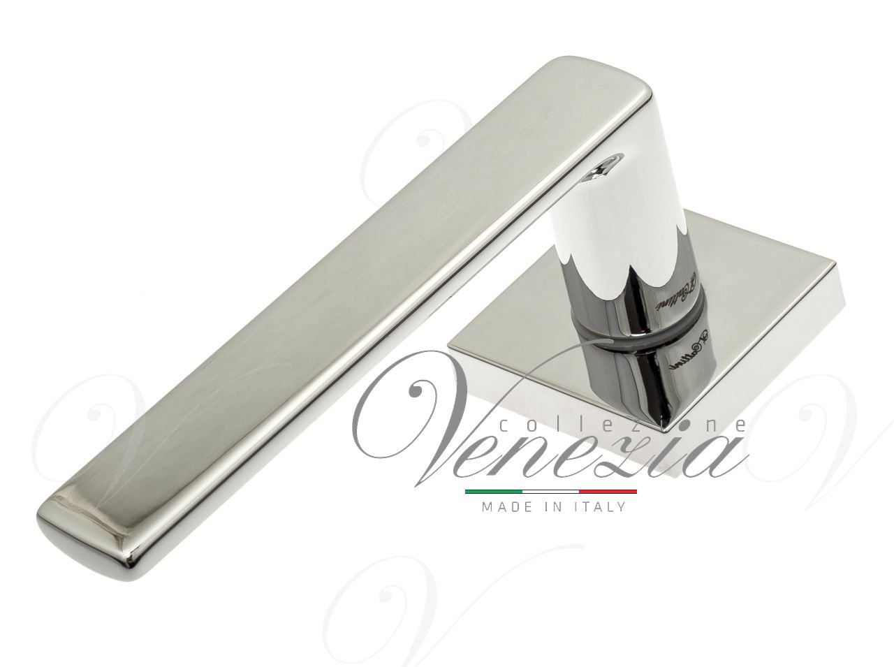 images/products/3cfb0a8a-6a2d-11e8-83c9-f46d0408f1e0