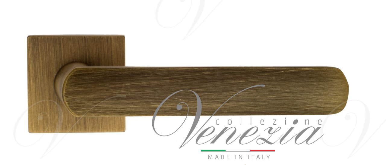 images/products/3cfb0a9b-6a2d-11e8-83c9-f46d0408f1e0