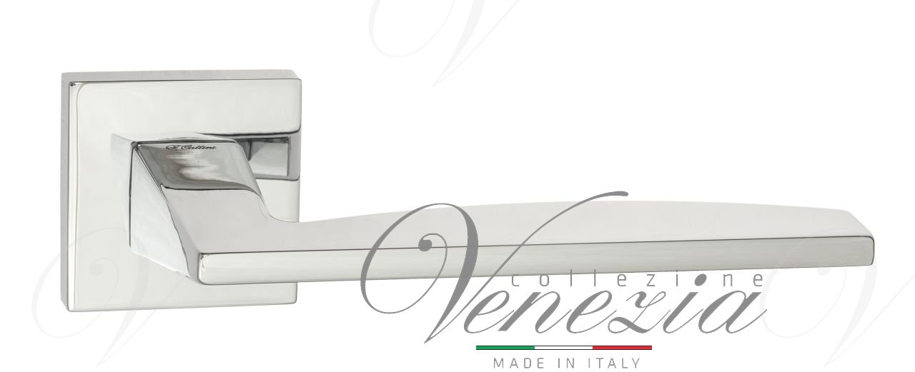 images/products/3cfb0aa8-6a2d-11e8-83c9-f46d0408f1e0