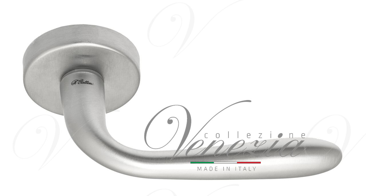 images/products/3cfb0ab1-6a2d-11e8-83c9-f46d0408f1e0