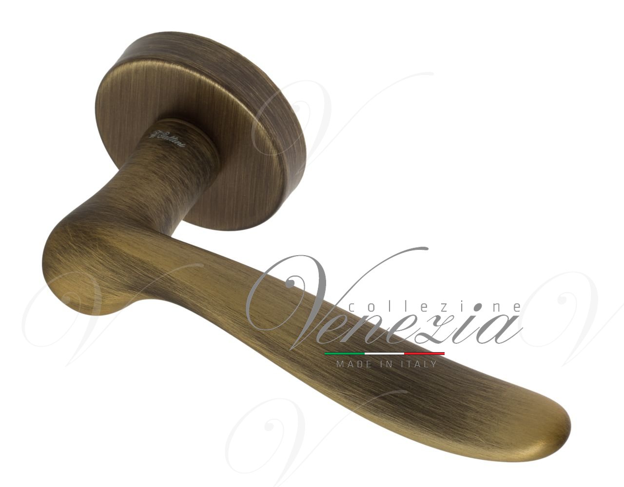 images/products/3cfb0aba-6a2d-11e8-83c9-f46d0408f1e0