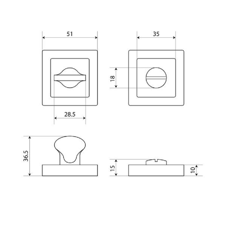 images/products/3d2979f5-a5b9-11f0-9277-bc24119db877