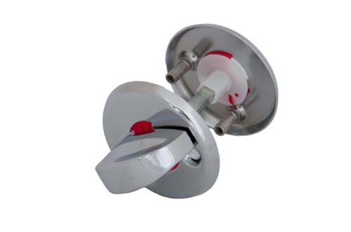 images/products/3d51c2cb-e54b-11e3-b70b-f46d0408f1e0