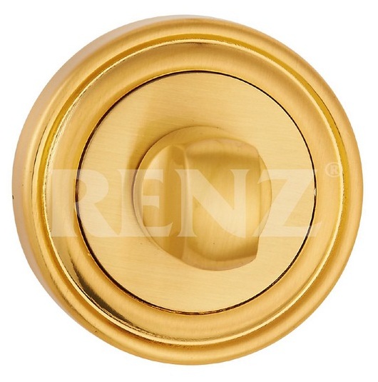 images/products/3d65ad5d-9e35-11e5-a3f1-f46d0408f1e0