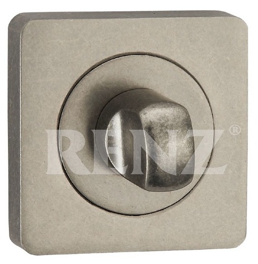 images/products/3d65ad5f-9e35-11e5-a3f1-f46d0408f1e0