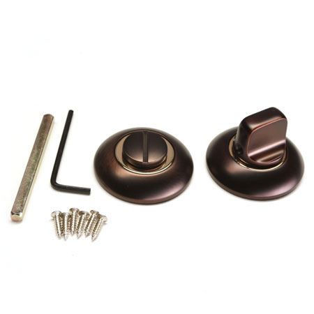 images/products/3d65ad84-9e35-11e5-a3f1-f46d0408f1e0