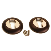 images/products/3d65ad86-9e35-11e5-a3f1-f46d0408f1e0