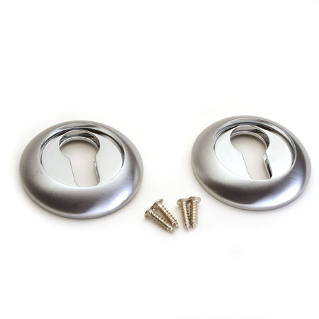 images/products/3d65ad88-9e35-11e5-a3f1-f46d0408f1e0