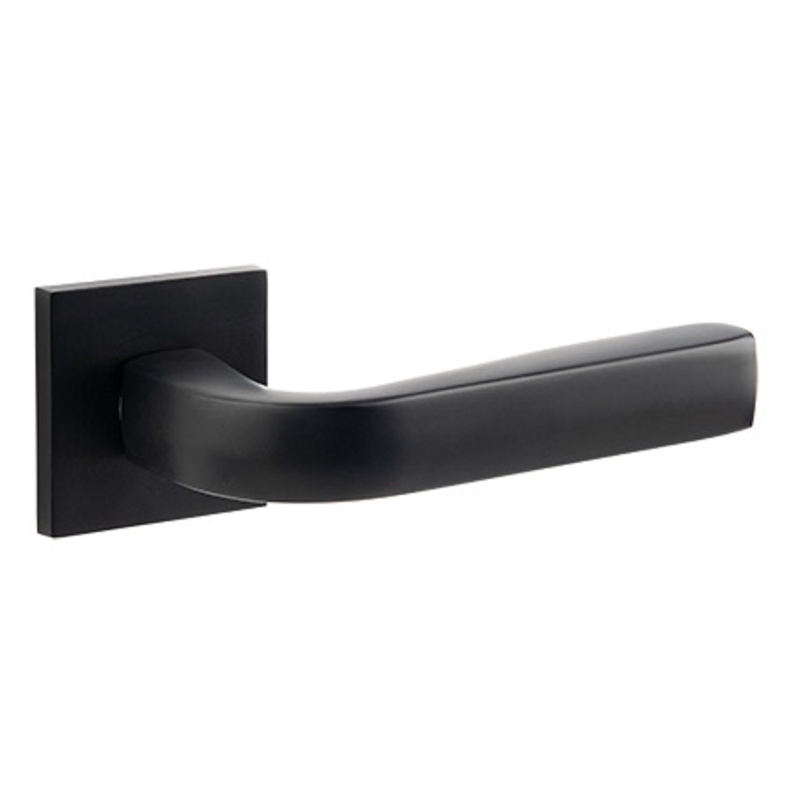 images/products/3da8980f-4802-11ef-a93f-047c16e594e1