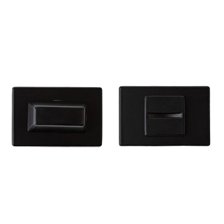 images/products/3e9b740a-00bc-11f0-a947-047c16e594e1