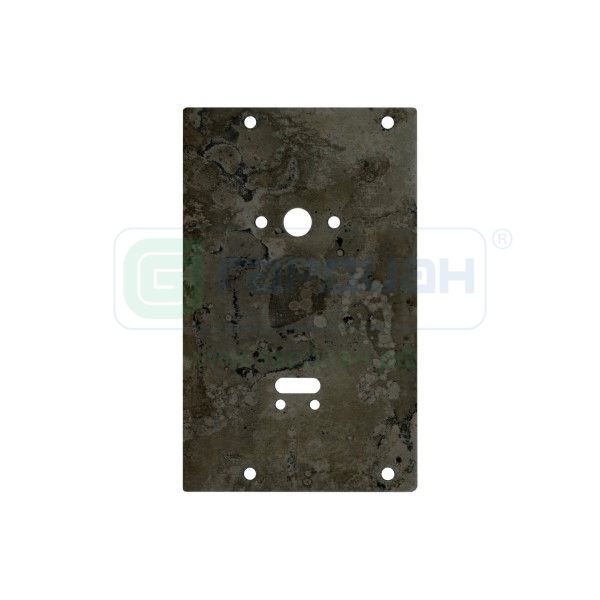 images/products/3ebed6bc-926e-11e9-87c8-f46d0408f1e0