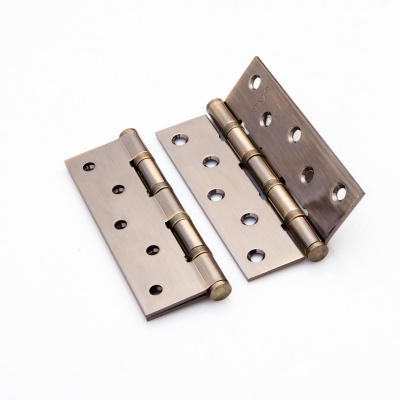 images/products/3ed4e549-1714-11e1-ae55-000cf195ac87