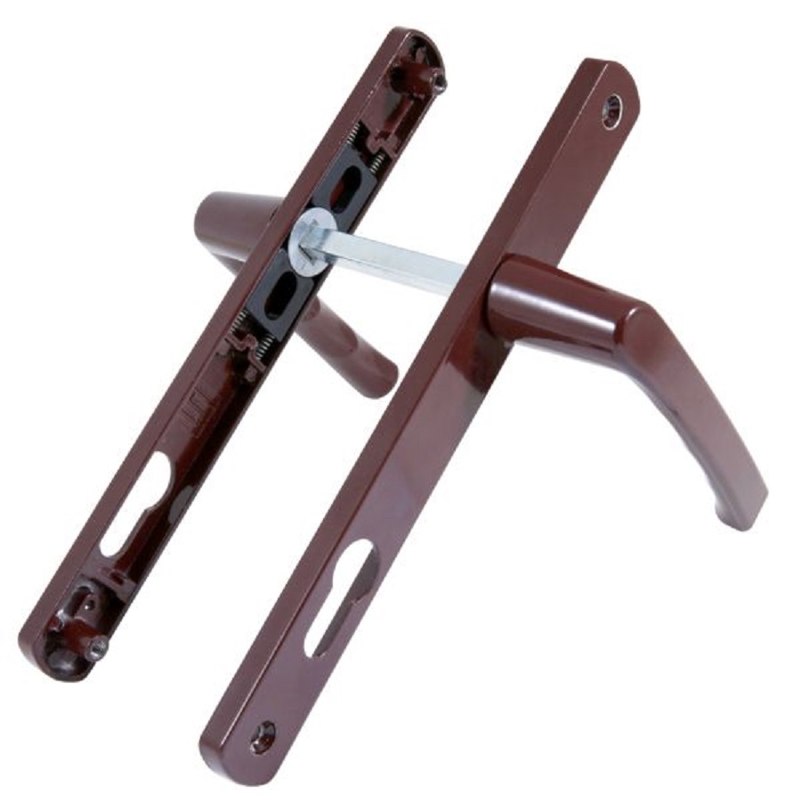 images/products/3ee625a0-c068-11f0-927f-bc24119db877