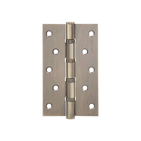 images/products/3ef784d7-c43b-11ec-8b0b-f46d0408f1e0