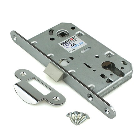 images/products/3f1e64cf-3057-11eb-b5dc-f46d0408f1e0