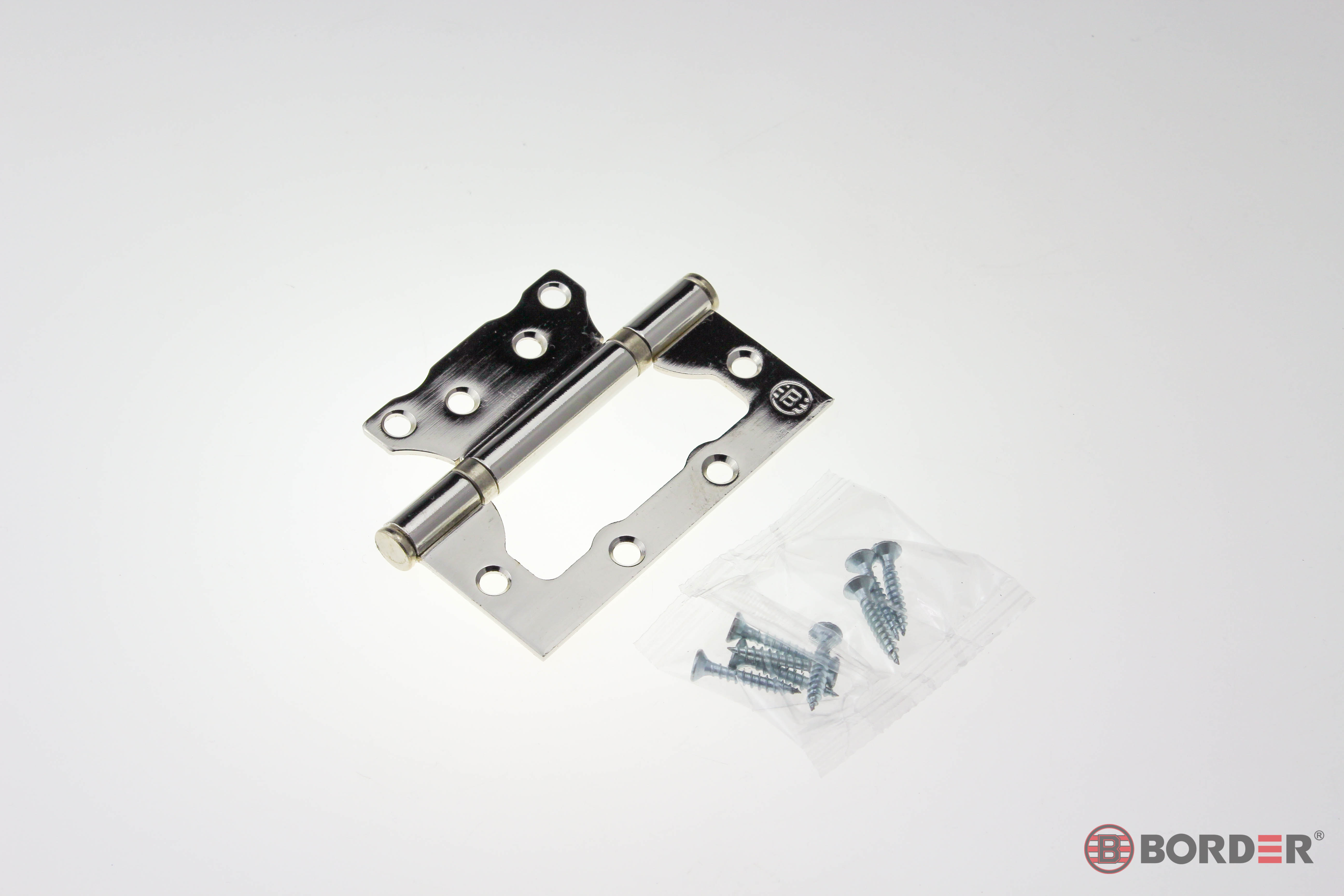 images/products/3f1e64dc-3057-11eb-b5dc-f46d0408f1e0