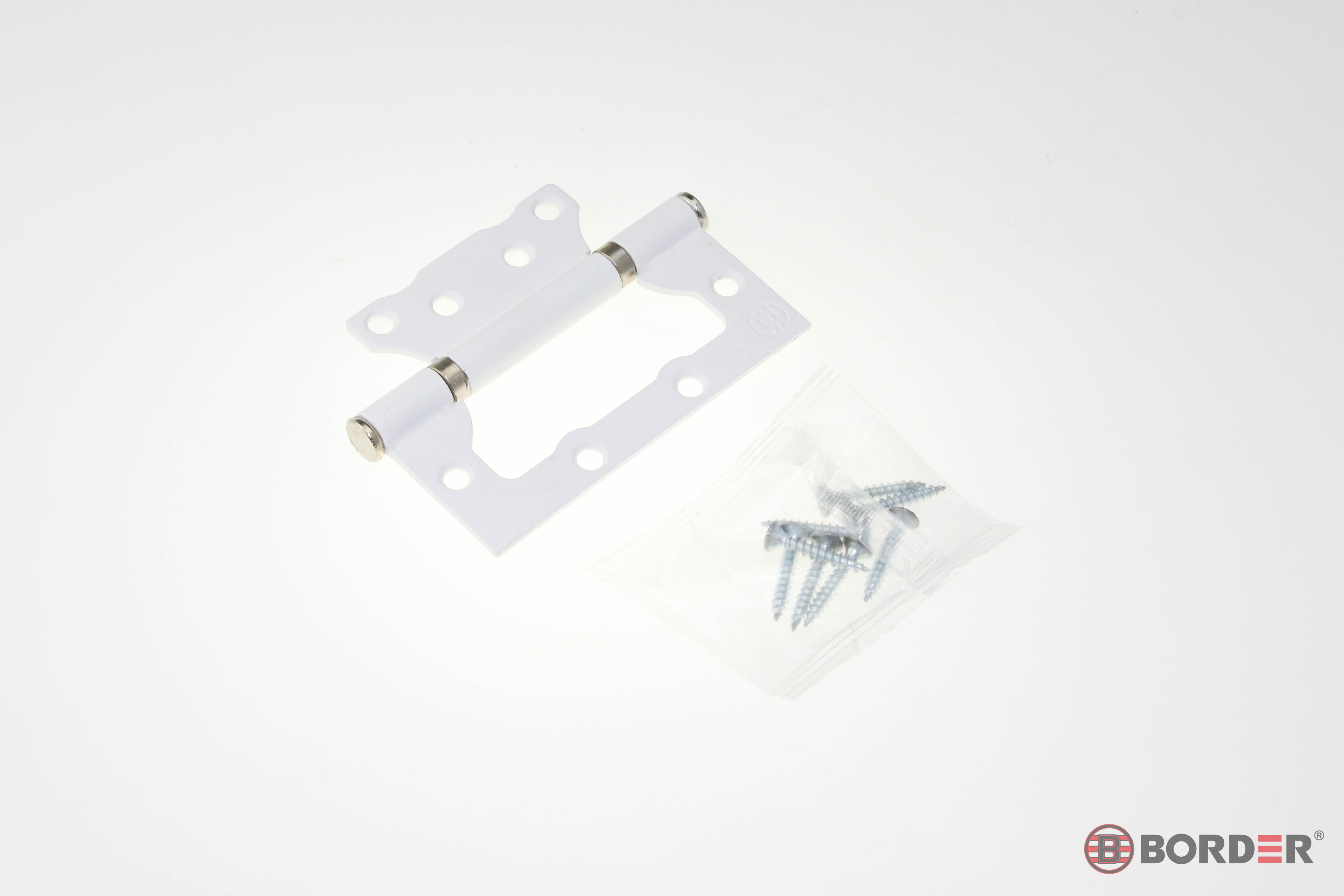 images/products/3f1e64e2-3057-11eb-b5dc-f46d0408f1e0