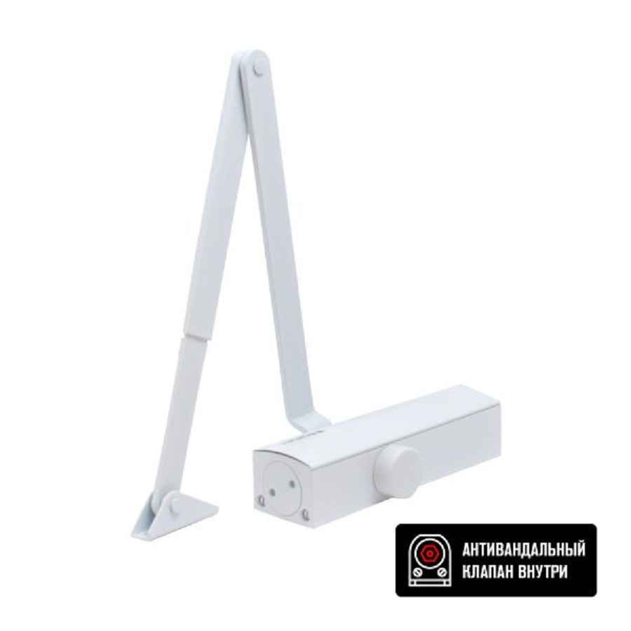 images/products/3f48480b-b6f8-11f0-927f-bc24119db877