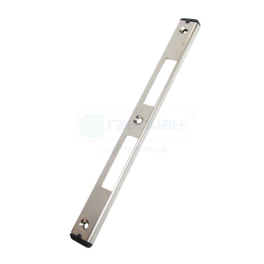 images/products/3fc173f8-ef67-11ef-a947-047c16e594e1